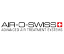 AiroSwiss
