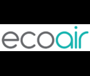 EcoAir