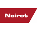 Noirot