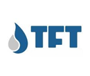 TFT