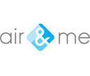 Air & Me