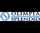 Olimpia Splendid