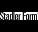 Stadler Form