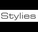 Stylies