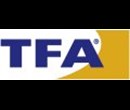 TFA