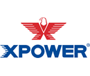 XPOWER