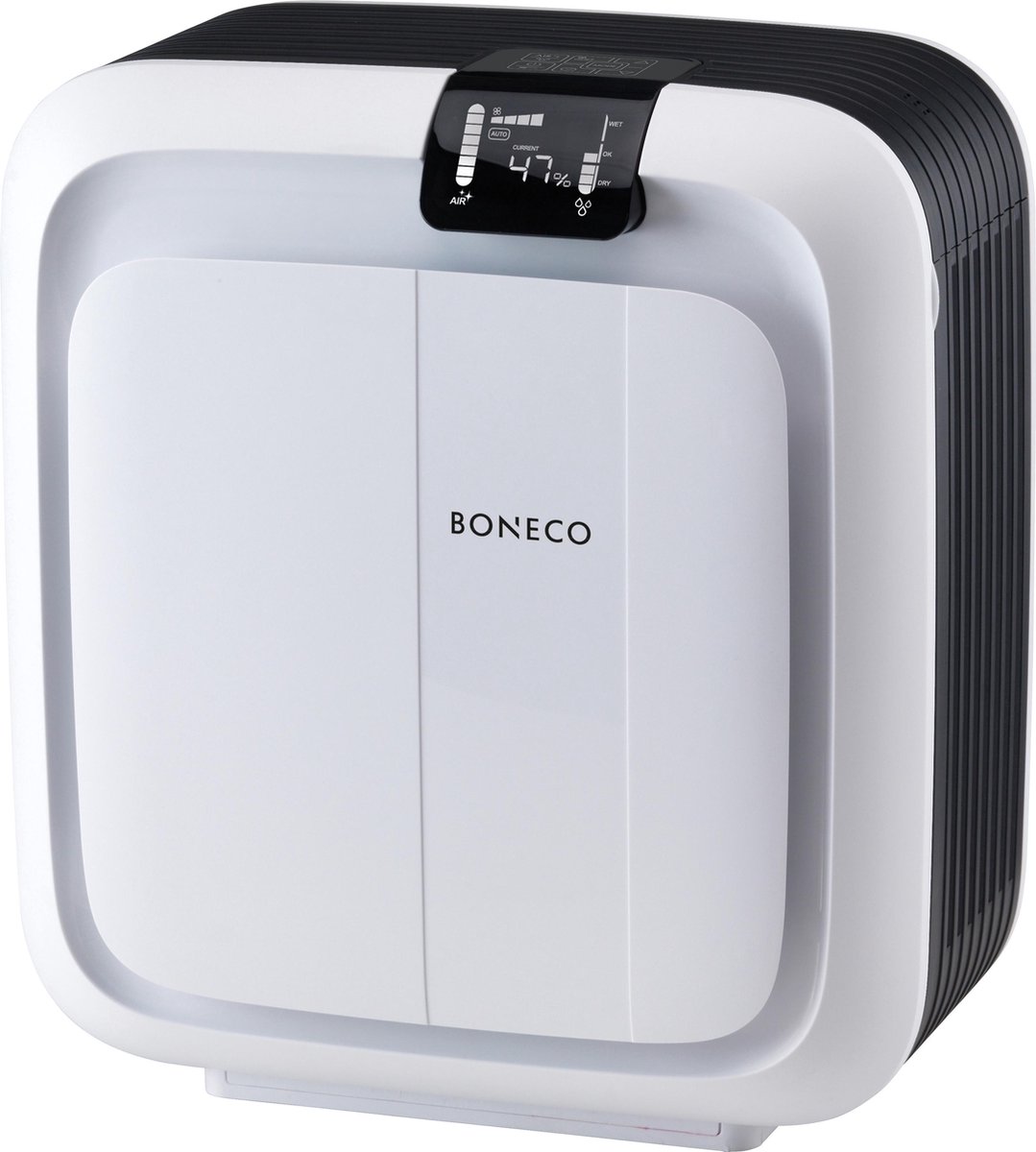 Boneco H680