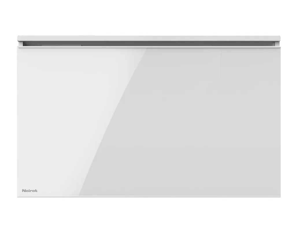 Noirot Verlys 2000W - Radiateur électrique