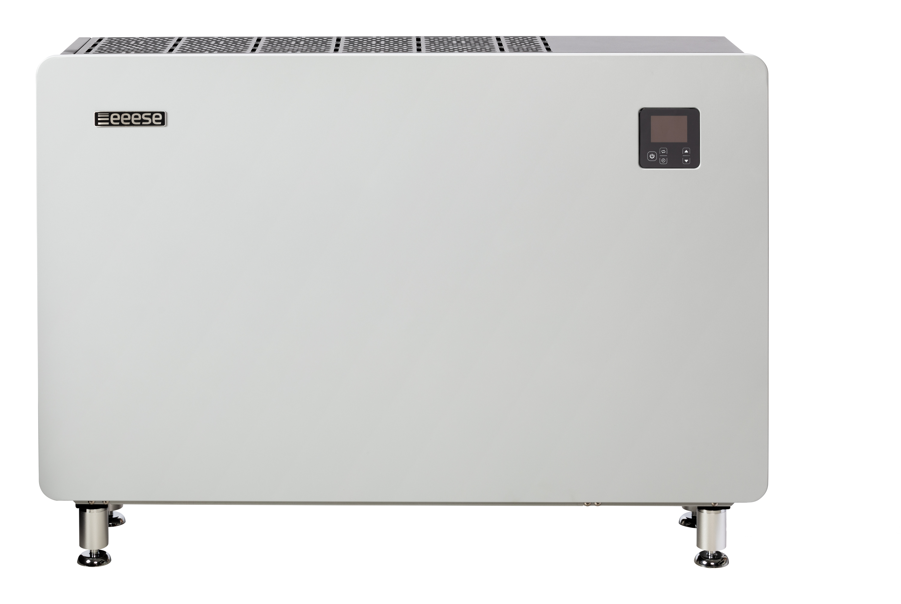 Eeese Axel Pool 120L