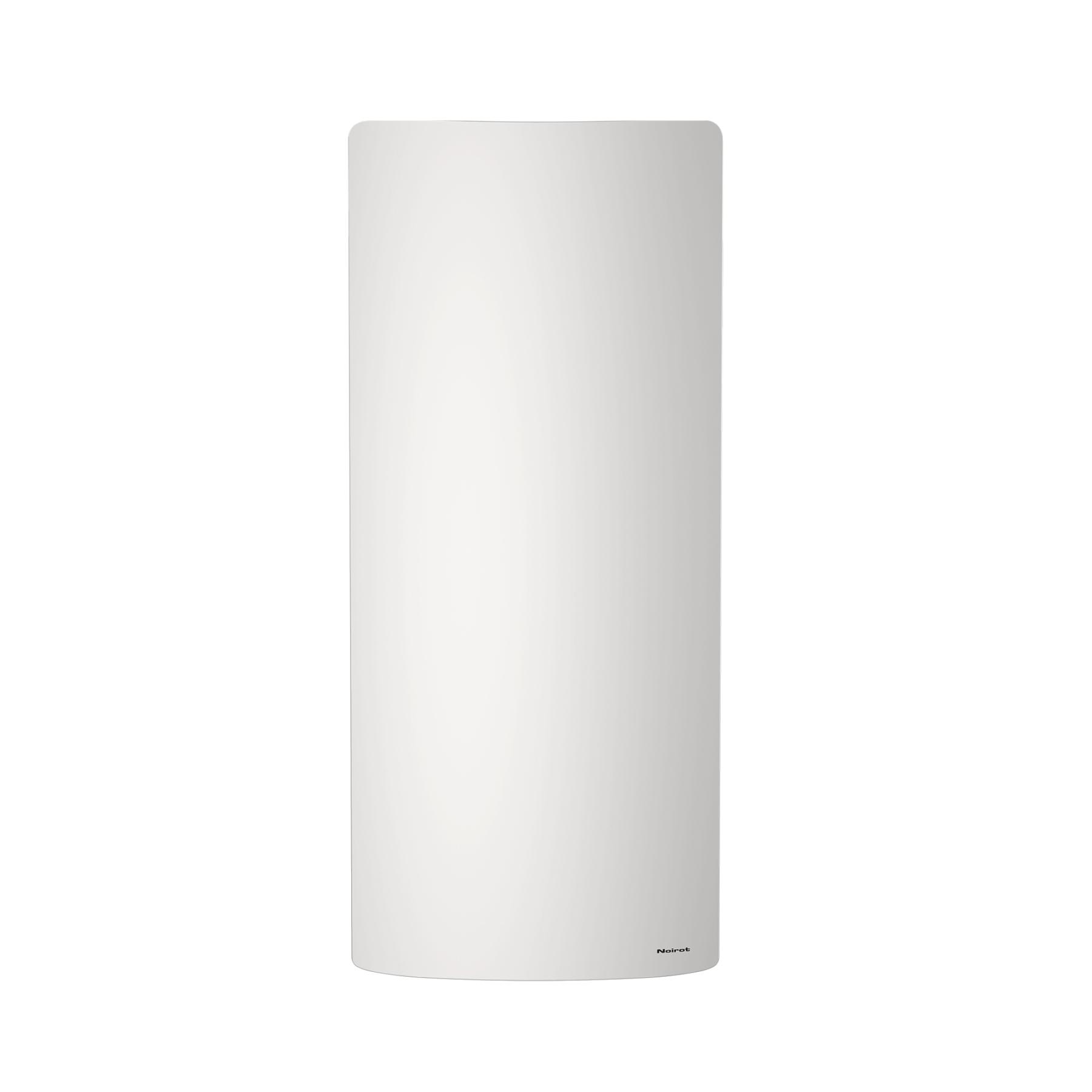 Noirot Inova V 1500W - Radiateur électrique vertical