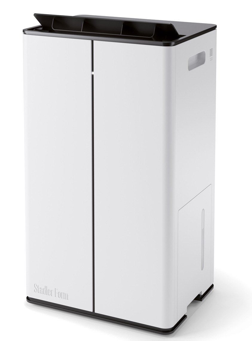 Stadler Form Lukas Pro