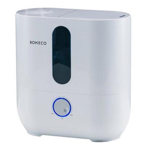 Boneco U300