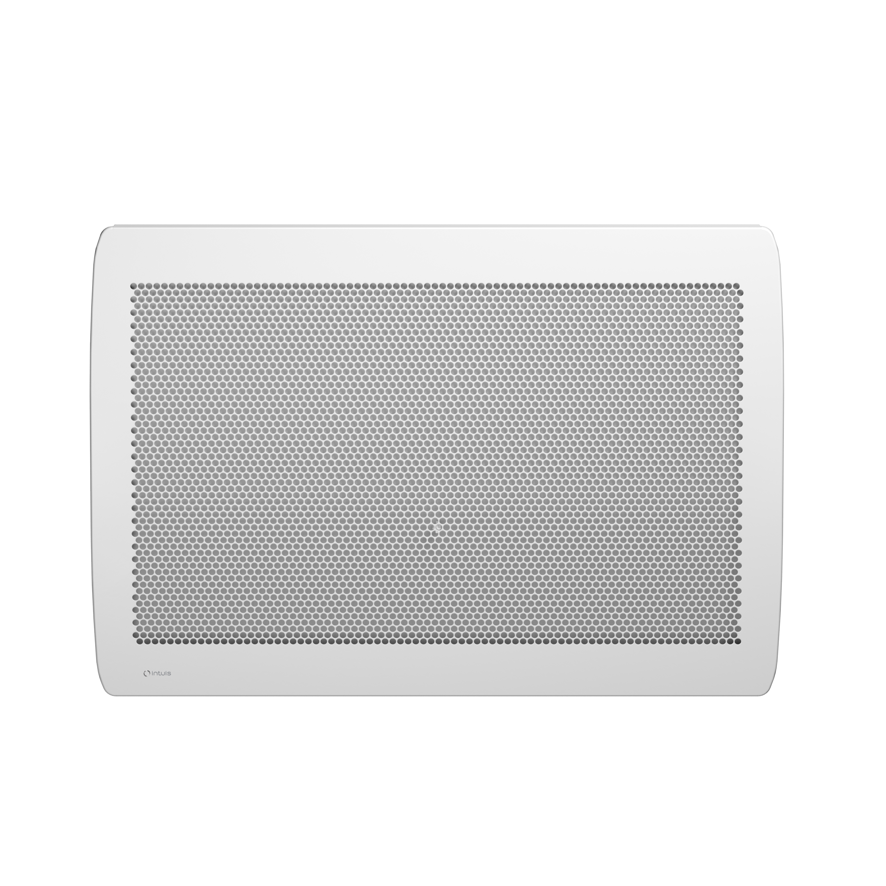 Noirot Radiance H 1000W - Panneau rayonnant électrique
