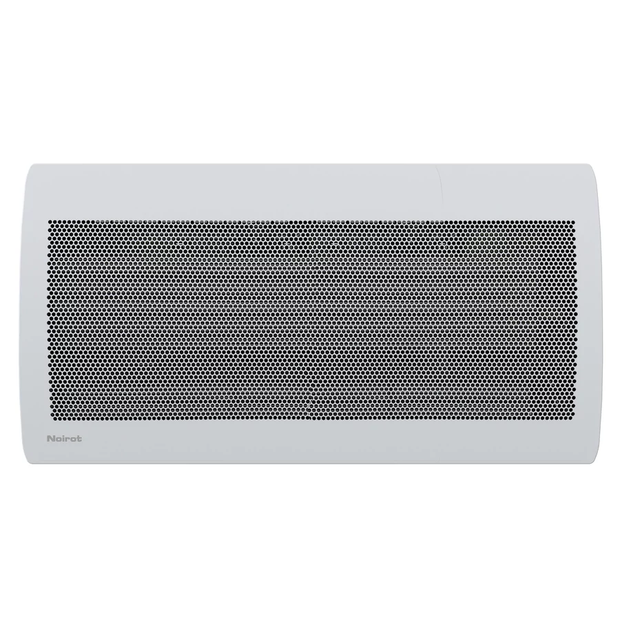 Noirot Radiance H 1500W - Panneau rayonnant électrique