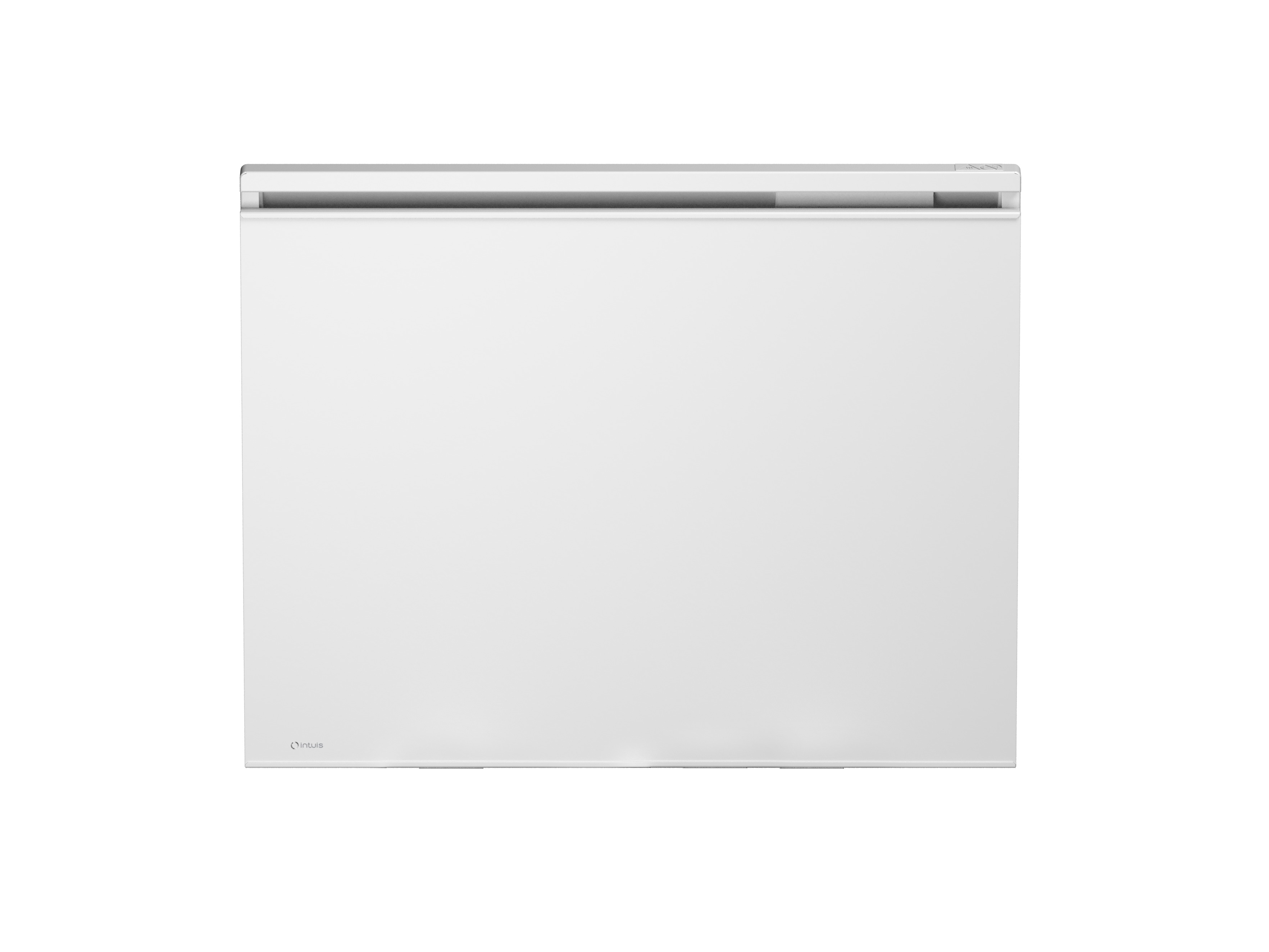 Noirot Verlys 1000W - Radiateur électrique