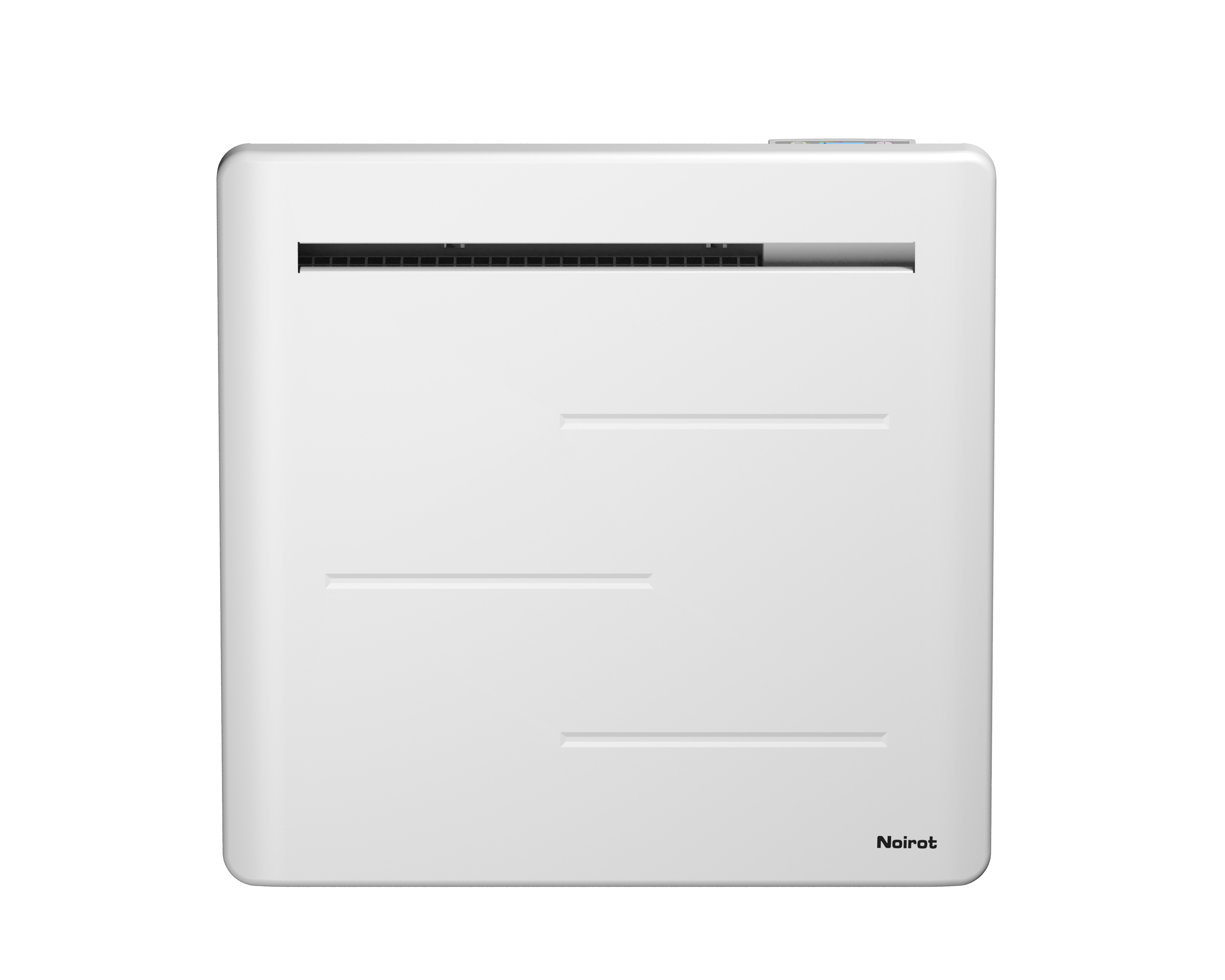 Noirot Amaroc H 1000W - Radiateur électrique