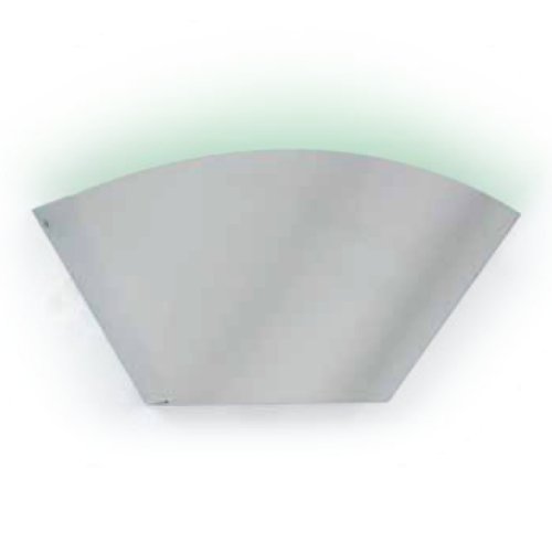 HyGenie Acier inoxydable