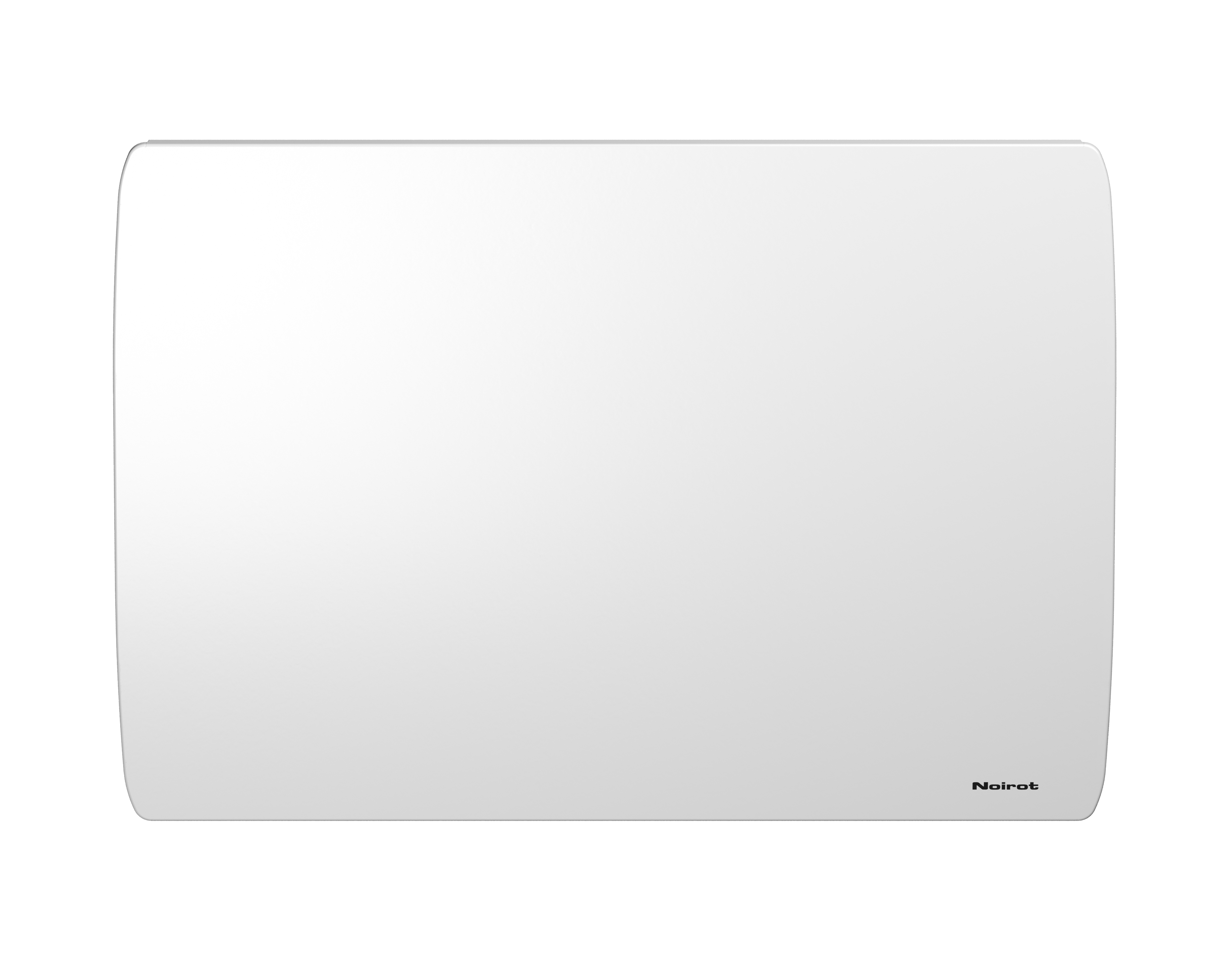 Noirot Inova H 1000W - Radiateur électrique
