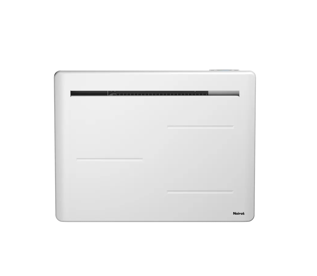 Noirot Amaroc H 1500W - Radiateur électrique