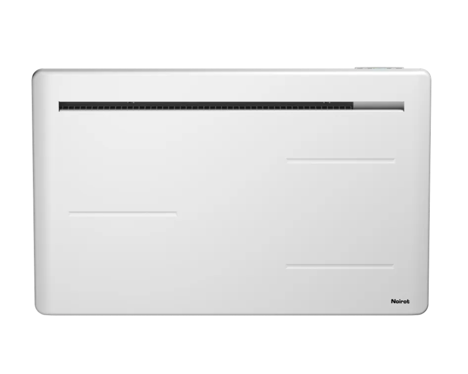 Noirot Amaroc H 2000W - Radiateur électrique