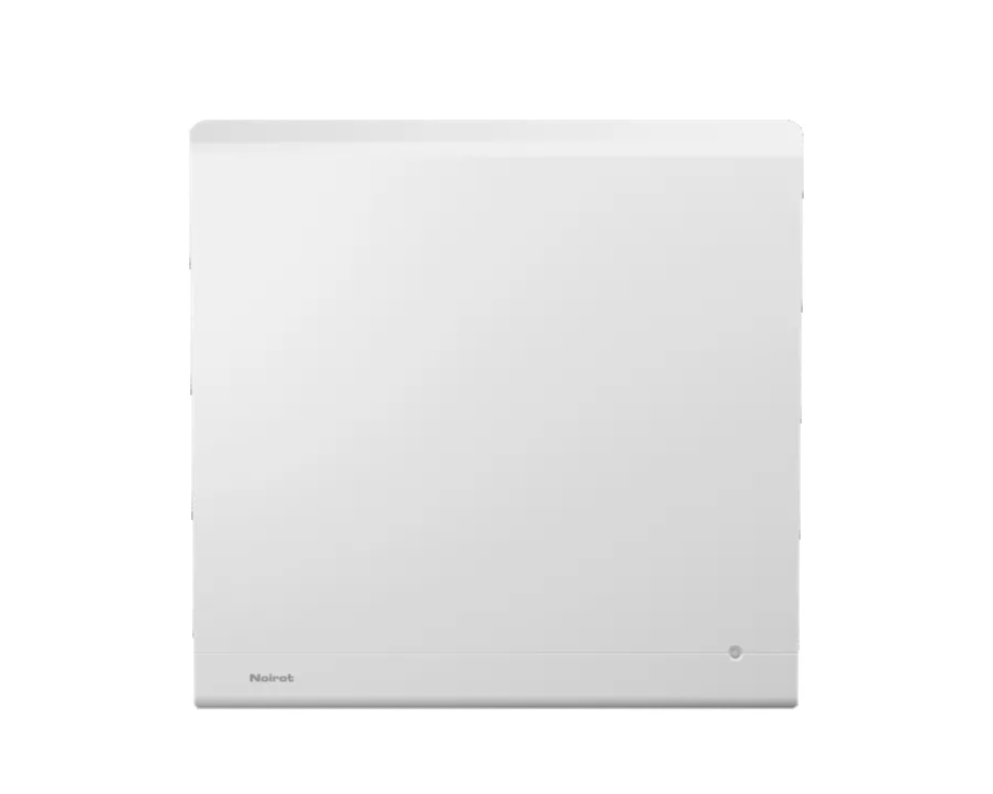 Noirot Caldera 2 H 1000W - Radiateur électrique
