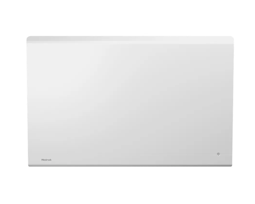 Noirot Caldera 2 H 1500W - Radiateur électrique