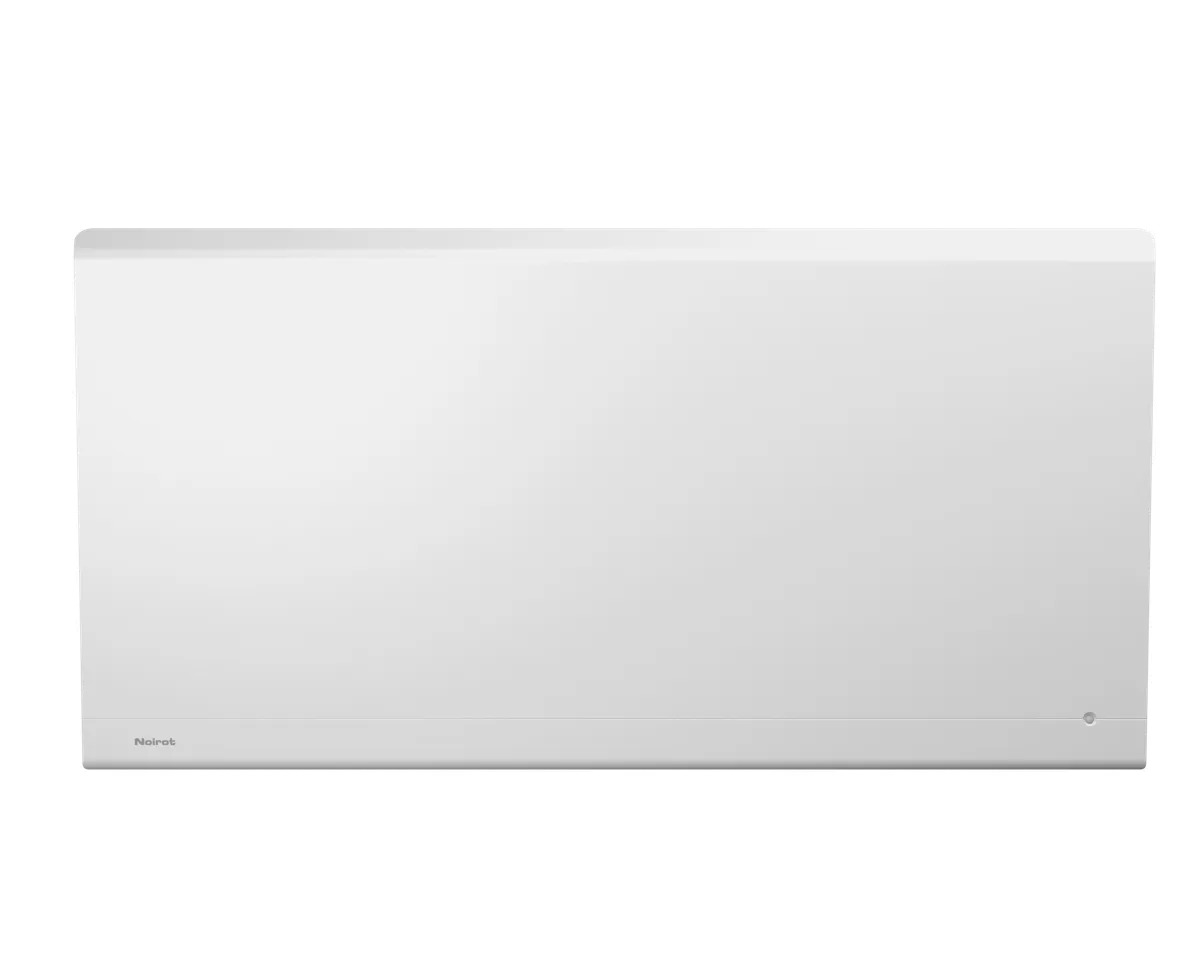 Noirot Caldera 2 H 2000W - Radiateur électrique