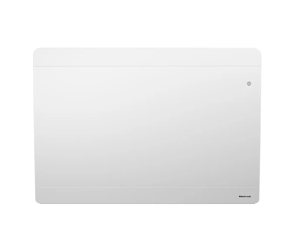 Noirot Walter H 2000W - Radiateur à inertie en fonte