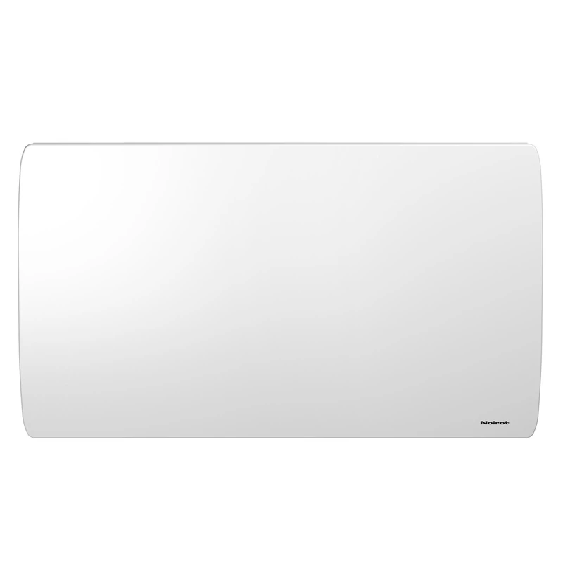 Noirot Inova H 2000W - Radiateur électrique