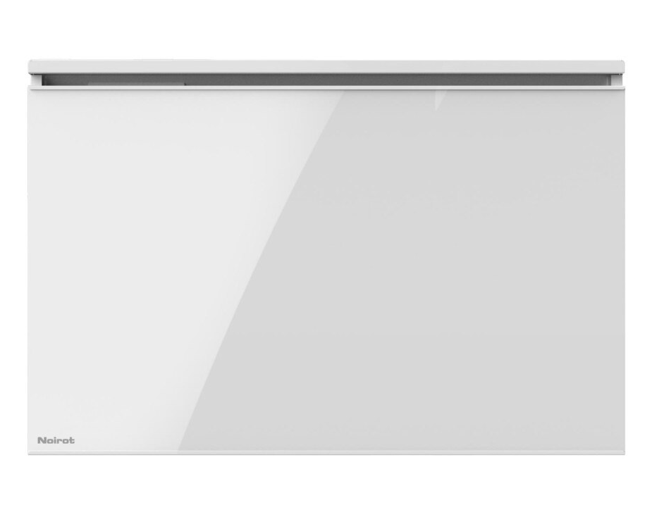 Noirot Verlys 1500W - Radiateur électrique